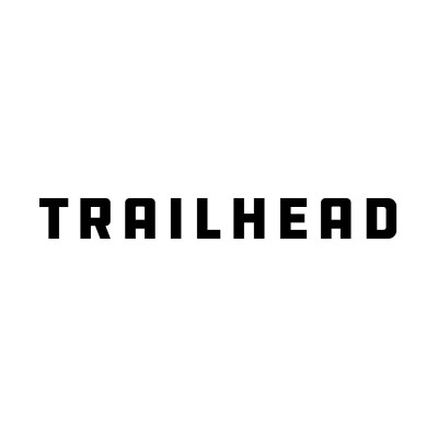 TrailHead Creative