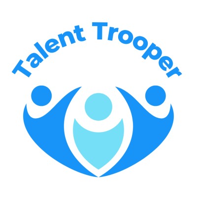 Talent Trooper