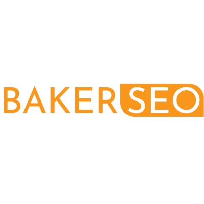BakerSEO