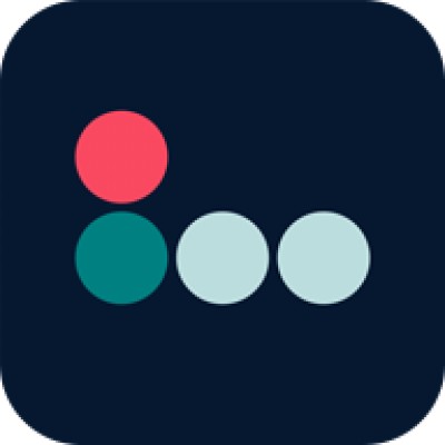 Spotter Labs