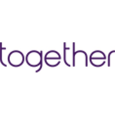 Together ltd