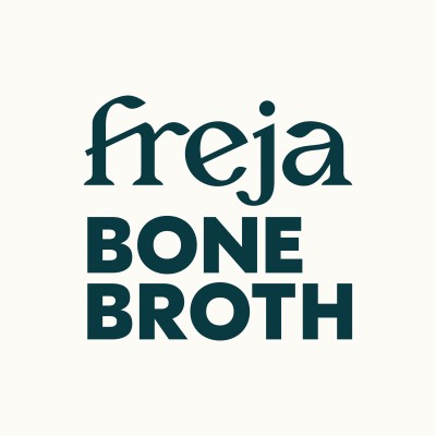 Freja Bone Broth