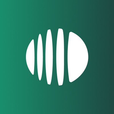 Resound Research for Reproductive Health