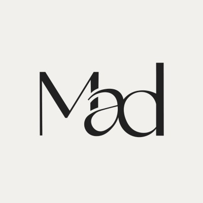MAD Social Agency
