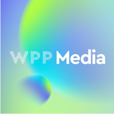 WPP Media Australia & New Zealand