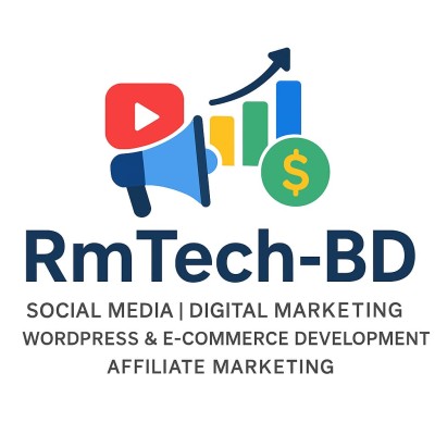RmTech-BD
