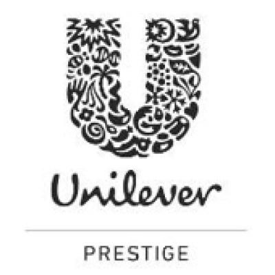 Unilever Prestige