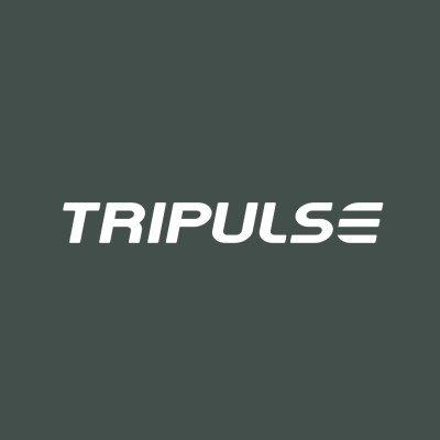 Tripulse