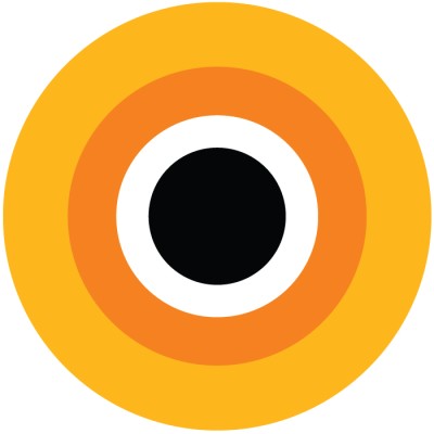 CorePower Yoga