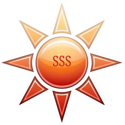Sun Star Solutions, LLC