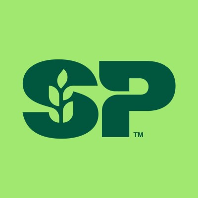 Standard Process Inc.