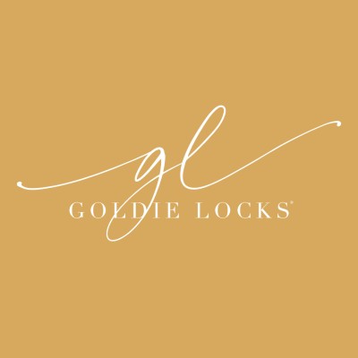 Goldie Locks® | Luxury Hair Care