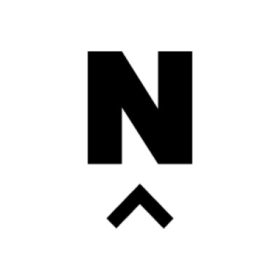 AWS North Community Conference