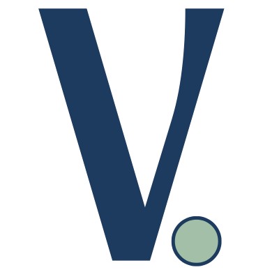 Vela Marketing & Consulting