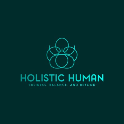 Holistic Human Events