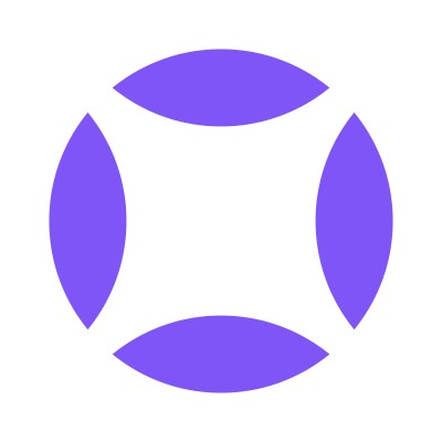 AudioEye