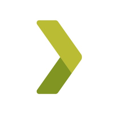 Kinetiq Health