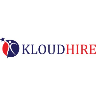 Kloudhire-Find Your Dream Job: Millions of Opportunities on USA's No. 1 Job Site