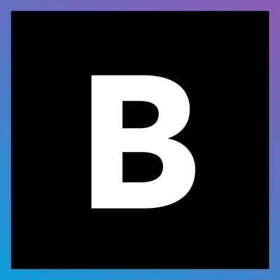 Bloomberg Industry Group