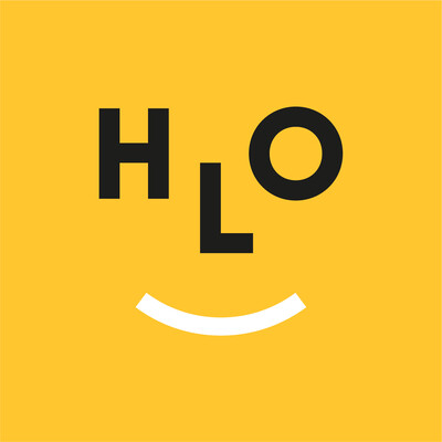 HLO Branding Agency