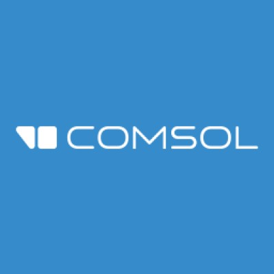 COMSOL, Inc.