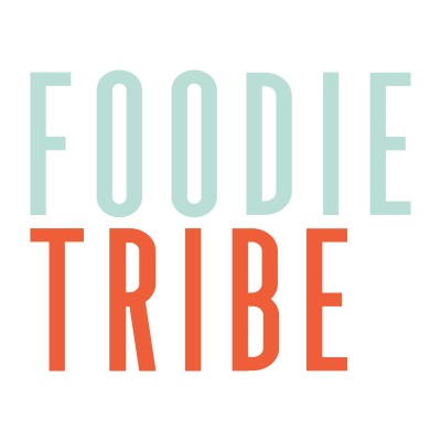 Foodie Tribe