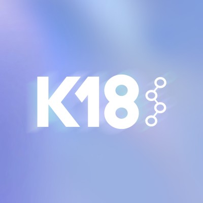 K18 Hair