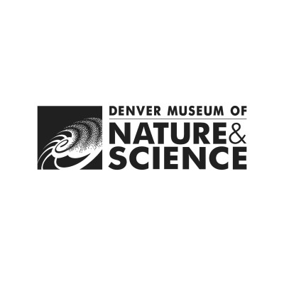 Denver Museum of Nature & Science