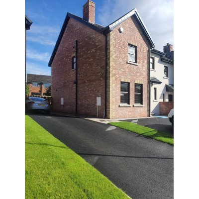 ROXBOROUGH PLANT & CONSTRUCTION LTD