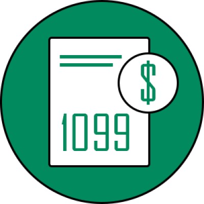 Independent Contractor