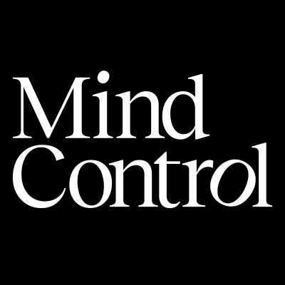 Mind Control