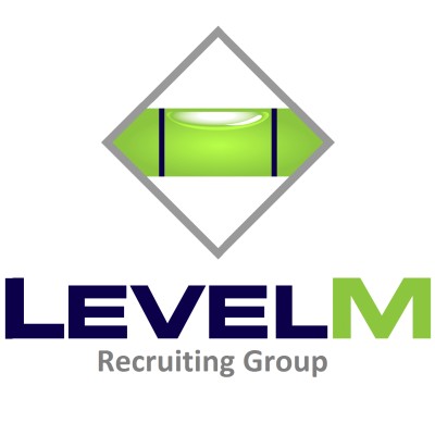 Level M Recruiting Group