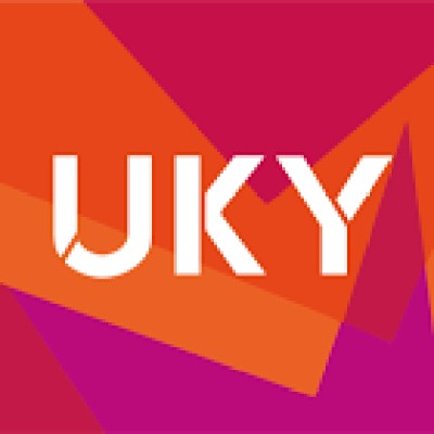 UK Youth
