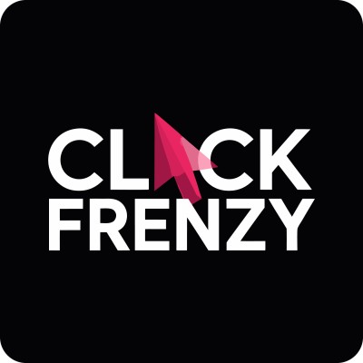 Click Frenzy