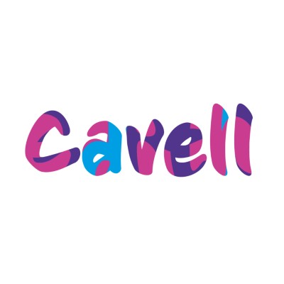 Cavell