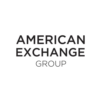 American Exchange Group