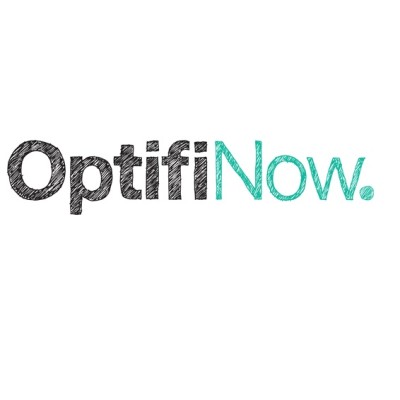 OptifiNow