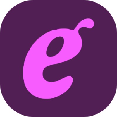 Escargot