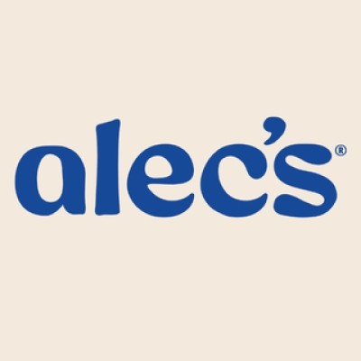 Alec's Ice Cream
