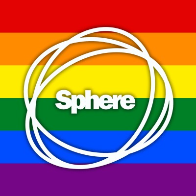 Sphere Digital Recruitment Group