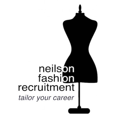 Neilson Fashion Recruitment