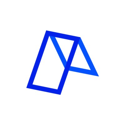 aktivate⚡️