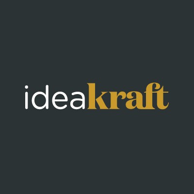 Idea Kraft