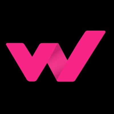 WebPulse