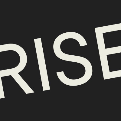 RISE Unlimited
