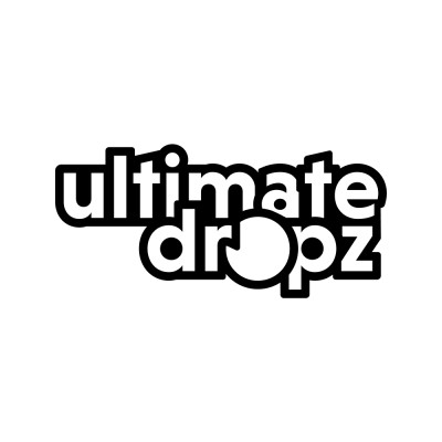 Ultimate Dropz GmbH