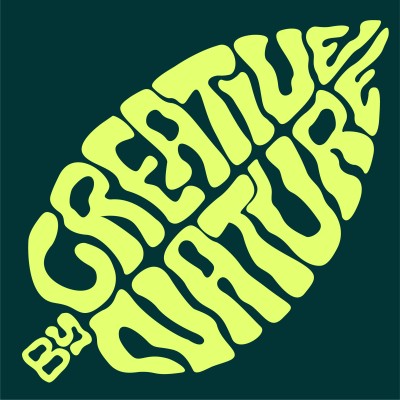 Creative by Nature