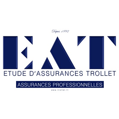 Groupe EAT