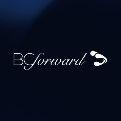 BCforward