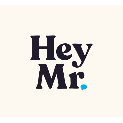 Hey Mr Media